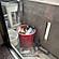 user photos