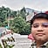 user photos