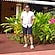 user photos