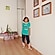 user photos