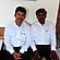 user photos