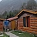 user photos