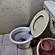 user photos