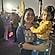 user photos