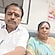 user photos