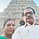 user photos