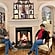 user photos