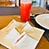 user photos