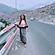 user photos