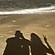 user photos