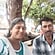 user photos