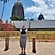user photos