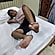 user photos