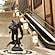user photos