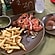 user photos