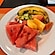 user photos