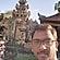 user photos