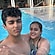 user photos