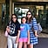user photos