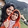 user photos