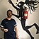 user photos