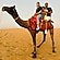 user photos