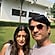 user photos