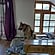 user photos