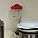user photos