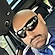 user photos