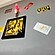 user photos