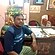 user photos
