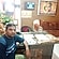 user photos