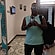 user photos