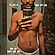 user photos