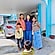 user photos