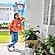 user photos