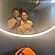 user photos
