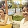 user photos
