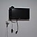 user photos
