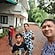 user photos