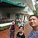 user photos