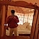 user photos