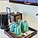 user photos