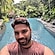 user photos