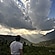user photos