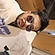 user photos