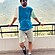 user photos