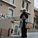 user photos