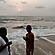 user photos